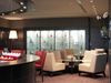 Theadressmontgomerie Lounge 2220f9aa.JPG