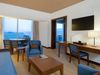 Tivoli Marina Vilamoura Portugal Algarve Junior Suite Familie