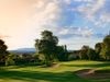 Torremirona Golf Spanje Costa Brava Fairway