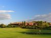 Torremirona Golf Spanje Costa Brava Green 0c804d23