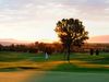 Torremirona Golf Spanje Costa Brava Zon