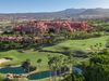 Trcta_drone_shot_2
