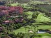 Trcta_drone_shot_4
