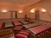 Tunesie Hotel Sentido Phenicia Hammam 2.JPG