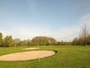 Twentsche Golf Nederland Twente Bunker.JPG