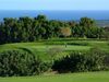 Val Dor Golf Mallorca Green Zee A7fd89d4