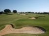 Vale Da Pinta Golf Portugal Algarve Bunker Fairway.JPG