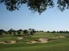 Vale Da Pinta Golf Portugal Algarve Bunkers.JPG