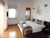 Vale Do Lobo Deluxe Apartment 8