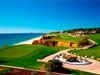 Vale Do Lobo Golf Portugal Algarve Signature