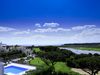 Vale Do Lobo Golf Resort 2