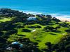 Vale Do Lobo Golf Resort 3