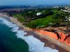 Vale Do Lobo Golf Resort 5