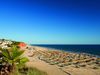Vale Do Lobo Golf Resort 6