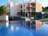 Vale Do Lobo Resort Portugal Algarve Zwembad