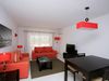 Vale Do Lobo Standard Apartment 2