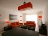 Vale Do Lobo Standard Apartment 4