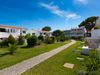 Vale Do Lobo Standard Apartment 7