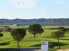 Valle Guadiana Links By Isla Canela Golf 10