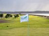 Valle Guadiana Links By Isla Canela Golf 4