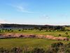 Valle Guadiana Links By Isla Canela Golf 7
