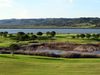 Valle Guadiana Links By Isla Canela Golf 9