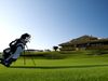 Valle Romano Golf Spanje Costa Del Sol Golftas Green