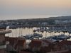Vila Gale Marina Portugal Algarve Haven.JPG