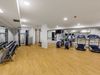 Vilamoura Garden Hotel Portugal Algarve Fitness