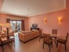 Villa Del Conde Grancanaria Royal Suite 871bf5fe