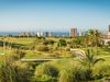 Villaitana Golf Spanje Costa Blanca Fairway 24b76053