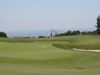Villaitana Golf Spanje Costa Blanca Green Zee.JPG
