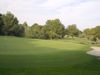 Villamartin Golf Spanje Costa Blanca Green 9bcfeed1