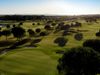 Villanueva_golf_1