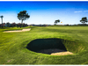 Villanueva_golf_1