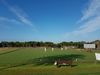 Villanueva_golf_12