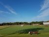 Villanueva_golf_14