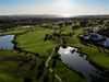 Villanueva_golf_2