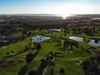 Villanueva_golf_3