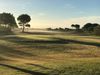 Villanueva_golf_5