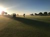 Villanueva_golf_6