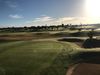 Villanueva_golf_7