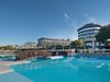 Voyage Belek Golf Spa Turkije Belek Zwembad 7d3cc80f