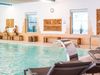 Waldhotel_tannenhaeuschen_aqua_silva_spa_aktivpool