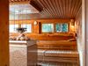 Waldhotel_tannenhaeuschen_aqua_silva_spa_ruusu_sauna