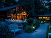 Waldhotel_tannenhaeuschen_aqua_silva_spa_saunahaus_bei_nacht_i