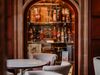 Walker_bar_piersland_house.jpeg