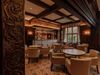 Walker_lounge_piersland_house.jpeg