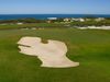 Westcliffs Golf Portugal Lissabon Bunker 3e9ba22d