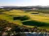 Westcliffs Golf Portugal Lissabon Green Natuur